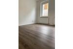Hochparterre Schmölln - 3 Zimmer, 52 m&sup2;, 337&euro; | Angebot:26582885