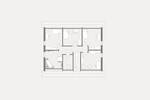 Einfamilienhaus Bad Klosterlausnitz - 6 Zimmer, 181 m&sup2;, 549.999&euro; | Angebot:25710278