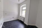 Etagenwohnung Gera Alt-Bieblach - 2 Zimmer, 47 m&sup2;, 295&euro; | Angebot:26645931