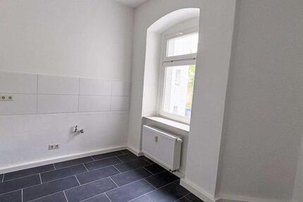 Wohnung Gera Alt-Bieblach - 2 Zimmer, 47 m&sup2;, 295&euro; | Angebot:26645931