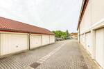 Etagenwohnung Zedlitz Wolfsgefärth - 4 Zimmer, 110.000&euro; | Angebot:26643976