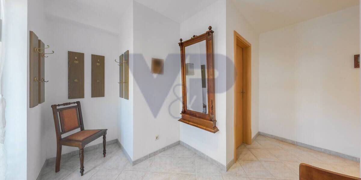 Einfamilienhaus Gera Bieblach-Ost - 6 Zimmer, 148 m&sup2;, 339.500&euro; | Angebot:26275103