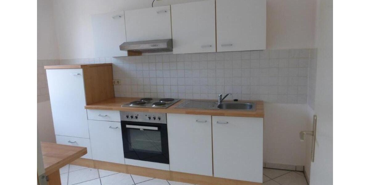 Mehrfamilienhaus, Wohnhaus Zeitz - 7 Zimmer, 336 m&sup2;, 255.000&euro; | Angebot:25893043