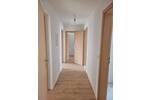 Etagenwohnung Weida - 4 Zimmer, 72 m&sup2;, 380&euro; | Angebot:26902531