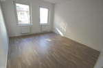 moderne 1 Raum-Wohnung mit 15 m² großer Terrasse und Mietergarten! - Erdgeschoßwohnung Gera Pforten | Angebot:26882352