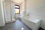 Dachgeschoßwohnung Greiz - 4 Zimmer, 83 m&sup2;, 520&euro; | Angebot:26476621