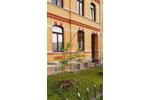 Etagenwohnung Greiz - 2 Zimmer, 48 m&sup2;, 349&euro; | Angebot:26702632