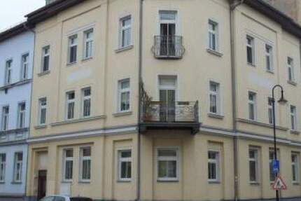 Wohnungsverkauf 4 zimmer