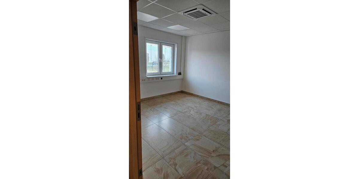 Gewerbeobjekt Eisenberg - 6&euro; | Angebot:25590004