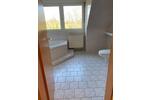 Dachgeschoßwohnung Elsteraue - 4 Zimmer, 85 m&sup2;, 470&euro; | Angebot:25960420