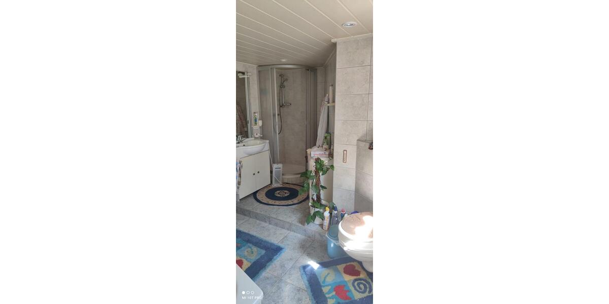 Einfamilienhaus Gößnitz - 3 Zimmer, 135 m&sup2;, 120.000&euro; | Angebot:26488239