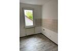 Etagenwohnung Schmölln - 3 Zimmer, 69 m&sup2;, 349&euro; | Angebot:26798530