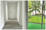 Etagenwohnung Gera Alt-Bieblach - 3 Zimmer, 71 m&sup2;, 479&euro; | Angebot:26494560