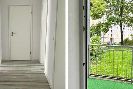 Wohnung Gera Alt-Bieblach - 3 Zimmer, 71 m&sup2;, 479&euro; | Angebot:26494560