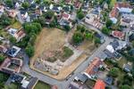 Gera: Baugrundstück in idyllischer Lage – ohne Bauträgerbindung! - Grundstück Gera Leumnitz | Angebot:26386432