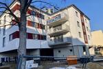 Etagenwohnung Gera Debschwitz - 4 Zimmer, 103 m&sup2;, 1.240&euro; | Angebot:23392818