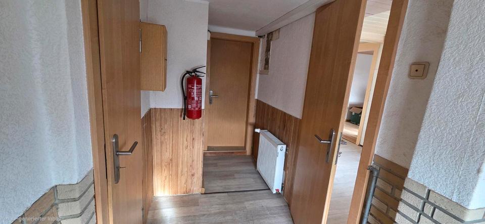 Einfamilienhaus Werdau - 79.999&euro; | Angebot:26239097