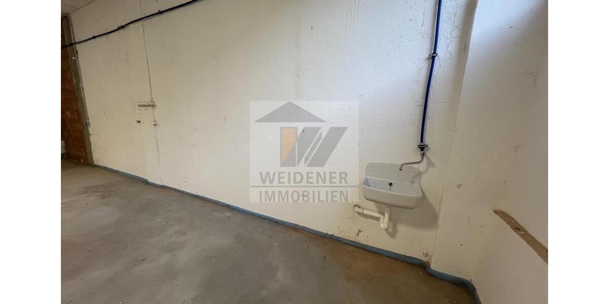 Gewerbeobjekt Gera Lusan - 900&euro; | Angebot:24642521