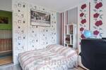Einfamilienhaus Crimmitschau Rudelswalde - 4 Zimmer, 147 m&sup2;, 250.000&euro; | Angebot:26806892