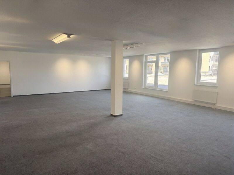 Gewerbeobjekt Crimmitschau - 950&euro; | Angebot:26851046