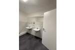 Etagenwohnung Gera Debschwitz - 3 Zimmer, 92 m&sup2;, 506&euro; | Angebot:25877078