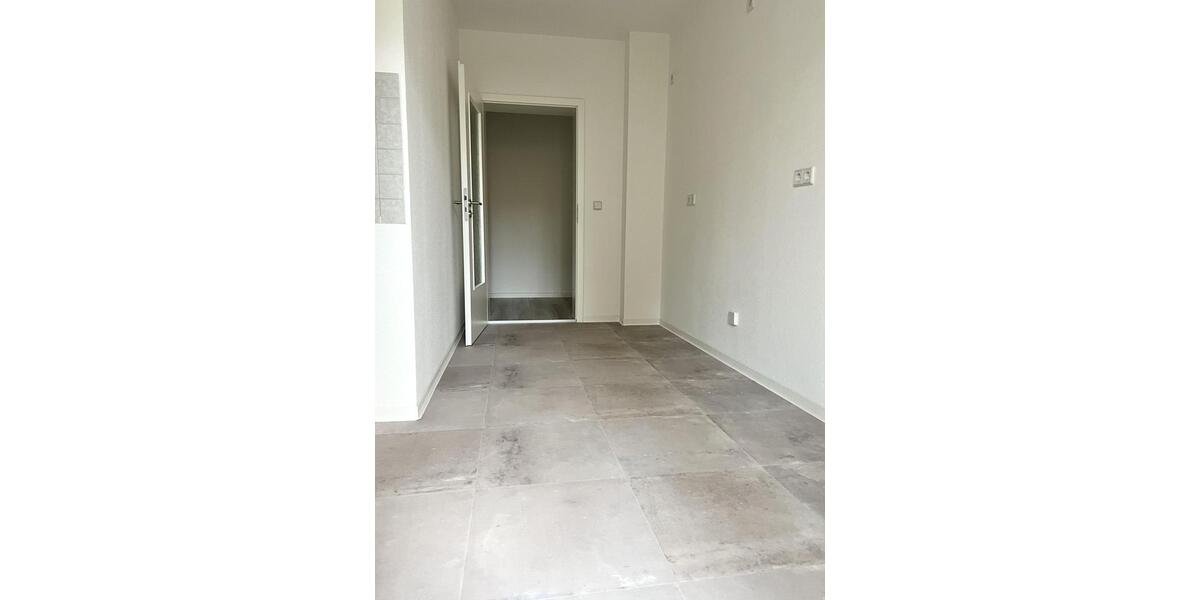 Etagenwohnung Gera Alt-Bieblach - 3 Zimmer, 71 m&sup2;, 479&euro; | Angebot:26494560