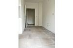 Etagenwohnung Gera Alt-Bieblach - 3 Zimmer, 71 m&sup2;, 479&euro; | Angebot:26494560
