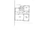 Etagenwohnung Gera Innenstadt - 3 Zimmer, 96 m&sup2;, 600&euro; | Angebot:26796130