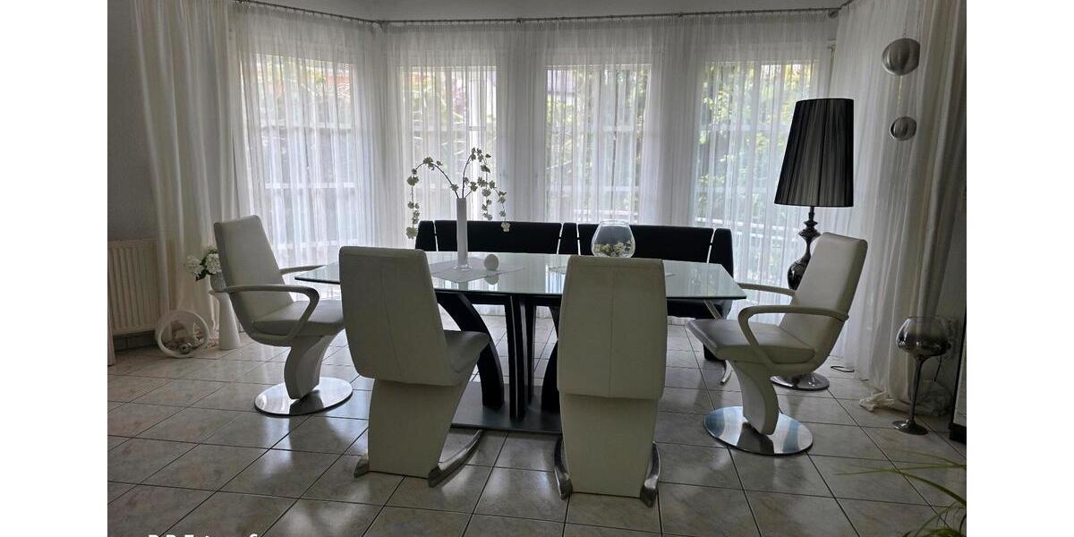 Einfamilienhaus Gera Debschwitz - 6 Zimmer, 133 m&sup2;, 445.000&euro; | Angebot:26595123