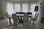 Einfamilienhaus Gera Debschwitz - 6 Zimmer, 133 m&sup2;, 445.000&euro; | Angebot:26595123