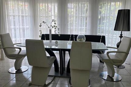 Haus Gera Debschwitz - 6 Zimmer, 133 m&sup2;, 445.000&euro; | Angebot:26595123