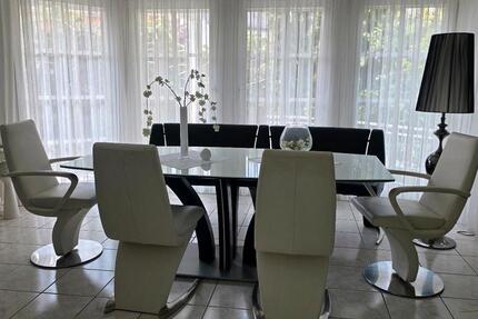 Haus Gera Debschwitz - 6 Zimmer, 138 m&sup2;, 450.000&euro; | Angebot:26595123