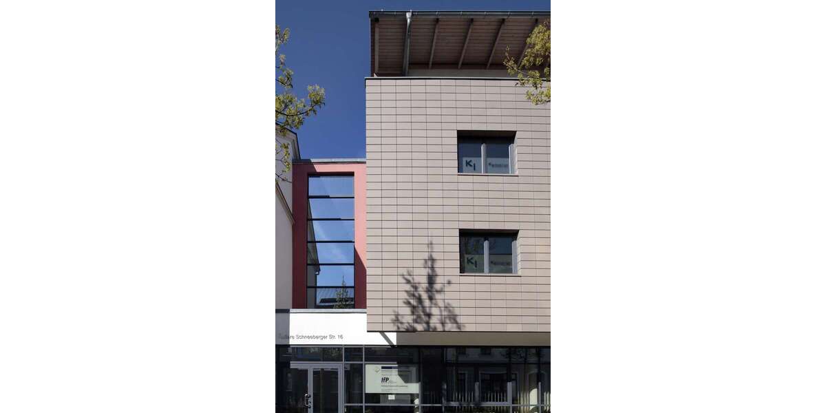 Halle in Meerane 360.000 € 770 m² zimmer