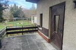 Sehr helle 2 Raum-Whg. mit Ausblick über die Stadt und Garage und *Bungalow auf dem Grundstück - Dachgeschoßwohnung Gera Ostviertel | Angebot:26334867