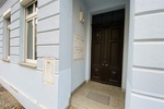 Vermietete ETW mit Balkon in guter zentrumsnaher Lage von Gera - Etagenwohnung Gera Ostviertel | Angebot:26348940