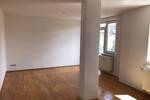 Etagenwohnung Gera Ostviertel - 2 Zimmer, 66 m&sup2;, 420&euro; | Angebot:26154818