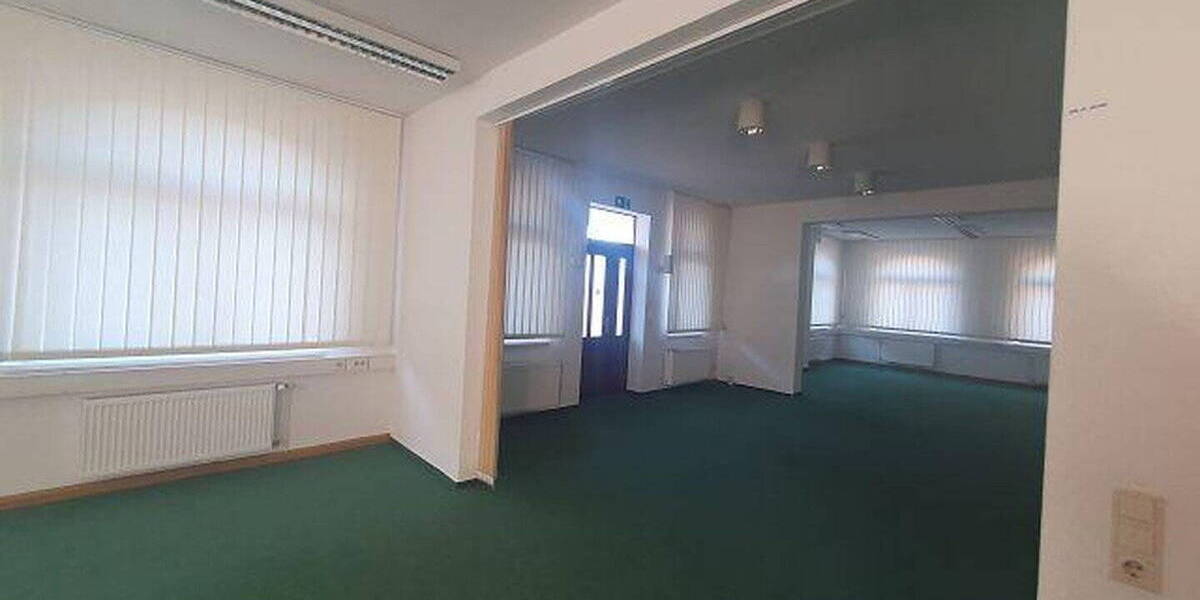 Gewerbeobjekt Neustadt an der Orla Neustadt - 900&euro; | Angebot:26807068