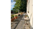 Mehrfamilienhaus, Wohnhaus Berga/Elster Elster - 7 Zimmer, 270 m&sup2;, 269.000&euro; | Angebot:26918721