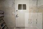 Dachgeschoßwohnung Gera Debschwitz - 3 Zimmer, 85 m&sup2;, 640&euro; | Angebot:26531426