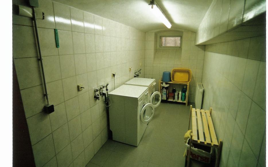 Etagenwohnung Gera Debschwitz - 3 Zimmer, 94 m&sup2;, 780&euro; | Angebot:23296916