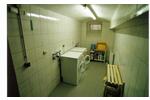 Etagenwohnung Gera Debschwitz - 3 Zimmer, 94 m&sup2;, 780&euro; | Angebot:23296916
