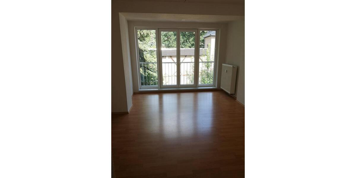 Maisonettenwohnung Schmölln - 3 Zimmer, 68 m&sup2;, 360&euro; | Angebot:26162590