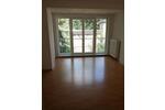 Maisonettenwohnung Schmölln - 3 Zimmer, 68 m&sup2;, 360&euro; | Angebot:26162590
