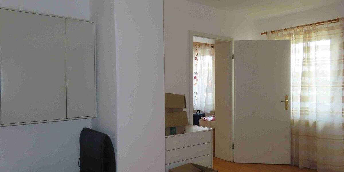 Mehrfamilienhaus, Wohnhaus Hohenleuben Reichenfels - 4 Zimmer, 92 m&sup2;, 125.000&euro; | Angebot:26345782