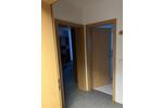 Etagenwohnung Zeitz - 1 Zimmer, 31 m&sup2;, 240&euro; | Angebot:26132549