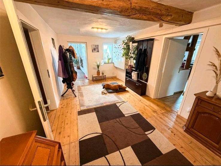 Einfamilienhaus Elsteraue - 180.000&euro; | Angebot:26025077