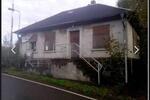 Einfamilienhaus Ronneburg - 7 Zimmer, 280 m&sup2;, 37.500&euro; | Angebot:26905365