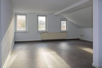 Wohnung Greiz Irchwitz - 3 Zimmer, 91 m&sup2;, 495&euro; | Angebot:24790082