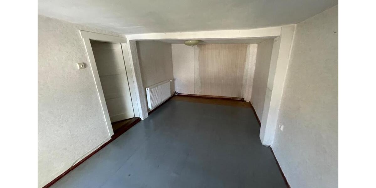 Einfamilienhaus Rositz - 5 Zimmer, 118 m&sup2;, 120.000&euro; | Angebot:26238158