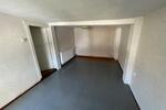 Einfamilienhaus Rositz - 5 Zimmer, 118 m&sup2;, 120.000&euro; | Angebot:26238158